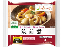 �C�[�G�k��ː��� �}�O�� 107g