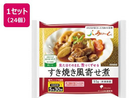 �C�[�G�k��ː��� �����Ă����񂹎� 93g�~24��