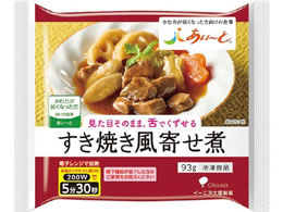 �C�[�G�k��ː��� �����Ă����񂹎� 93g