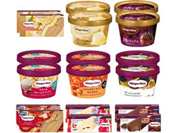 �n�[�Q���_�b�c �H�~���� �R���v���[�g 9��Z�b�g(�e2��)