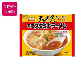 �e�[�u���}�[�N �V���X�^�~�i���[�����ďC�X�^�~�i���[���� 1�H�� 256g�~14��