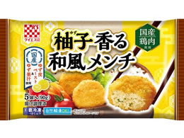 �P�C�G�X�Ⓚ�H�i �M�q���� �a�������` 5��