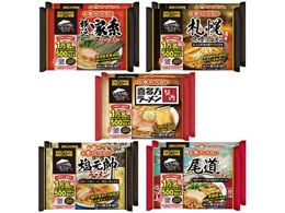 �L�����C ����������Ȃ����[�����V���[�Y5��Z�b�g(�e2��)