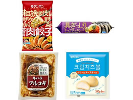 �������{�� �؍�����Z�b�g 4��Z�b�g(�e1��)