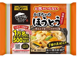 �L�����C ����������Ȃ����ڂ���̂ق��Ƃ� 1�H��