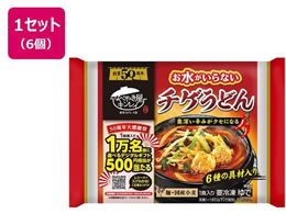 �L�����C ����������Ȃ��`�Q���ǂ� 1�H���~6��