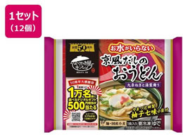 �L�����C ����������Ȃ����������̂����ǂ� 1�H���~12��