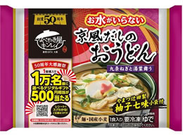 �L�����C ����������Ȃ����������̂����ǂ� 1�H��