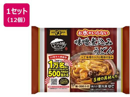 �L�����C ����������Ȃ����X�ύ��݂��ǂ� 1�H���~12��