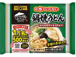 �L�����C ����������Ȃ���Ă��ǂ� 1�H��