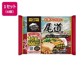 �L�����C ����������Ȃ��������[���� 1�H���~6��