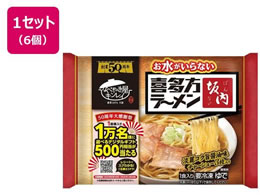 �L�����C ����������Ȃ��쑽�����[������� 1�H���~6��