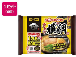 �L�����C ����������Ȃ����[�������j 1�H���~6��