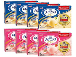 ���� ���C�o�����X�A�\�[�g 2��(�e4��)