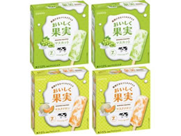 �I�n���[���� ���������ʎ�2��Z�b�g(�e2��)