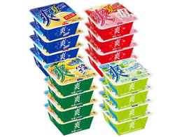 ���b�e �u�H�ה��4��Z�b�g(�e4��)