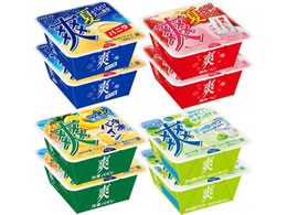 ���b�e �u�H�ה��4��Z�b�g(�e2��)