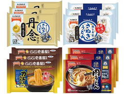 �e�[�u���}�[�N ���ǂ񂨎����Z�b�g 4��~�e3��