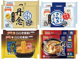 �e�[�u���}�[�N ���ǂ񂨎����Z�b�g 4��~�e2��