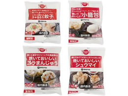 �ɓ��n�� Frozen Pro 4���x�e1��