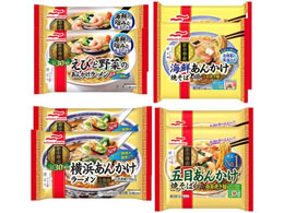 �}���n�j�`�� ���񂩂��D���K��!���񂩂����[�����~���񂩂��Ă����� 4��Z�b�g(�e2��)(���l�E���тƖ�؁E�C�N�E�ܖ�)