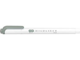 [u }ChCi[ }ChXO[ WKT7-MMG