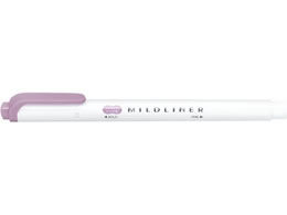 [u }ChCi[ }ChACX WKT7-MIR