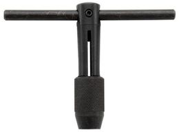 GXR ^bvz_[ M4-M12 245mm EA829AN-15