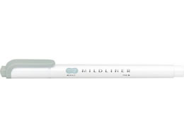 [u }ChCi[ }Ch~g WKT7-MM