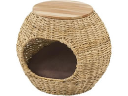 ACXI[} ^ybgnEX {[ i` PHR-B4035