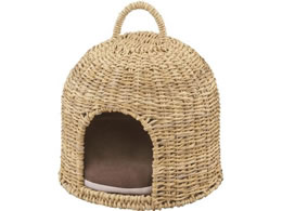 ACXI[} ^ybgnEX h[ i` PHR-D3530