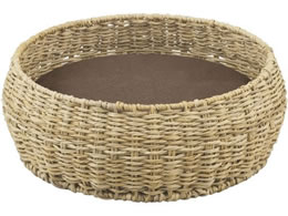 ACXI[} ^ybgnEX Eh i` PHR-R4414