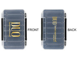 fI fI A[P[X o[Vu100 p[ubN^S[h