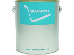 �Z�z �O���[�X �������n�E�����^�C�v �X�~�e�b�N304 2.5kg