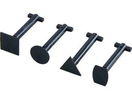 �v���N�\�� ��p��[�A�[�o�[(A)4��ޓ��� 28828