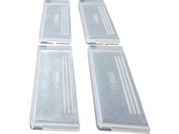 OX^[ X[p[sb`5.5mm dؔ3200DNA 3200D-C