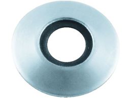 TRUSCO/B20^Cv {fbhbV[ XeX