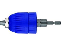 xbZ h`bN L[X^Cv No.BH-271(a1.5`13) BH-271