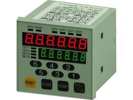 C@ ʐM@\t vZbgJE^ E21-401