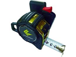 v}[g ɌXeBOC25 5.0mz_[t SRG2550H