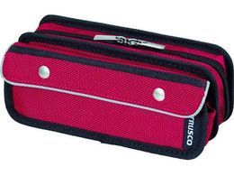 TRUSCO �y���P�[�X ���b�h TC-PC-R