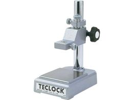 eNbN AbvCgX^h US-22B