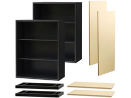 Netforce I[v3i JE^[Zbg 1650 BK^NA