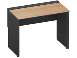 RN WV+{ Œ莮zЖ1000~625 ~fBA ubN