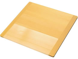 EBM  pZCW 36E39cmp(485~485)