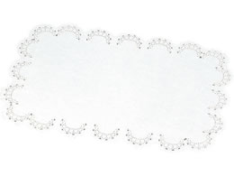 EBM [Xy[p[ p^ 300  480~330