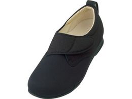 �����Y�� �E�B���O�X�g���b�` 1102 �� S �Б� �E��