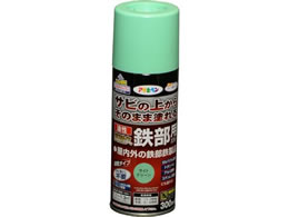 ATqy ϋvSpXv[ 300ml CgO[