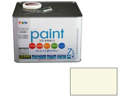 �A�T�q�y�� �������p�rEX 7L �A�C�{���[