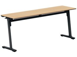 RN tbve[u J[ i` r W1800~D450